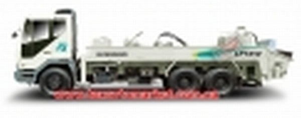 EVERDIGM LP1212