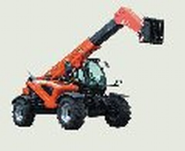 FH 7.42
