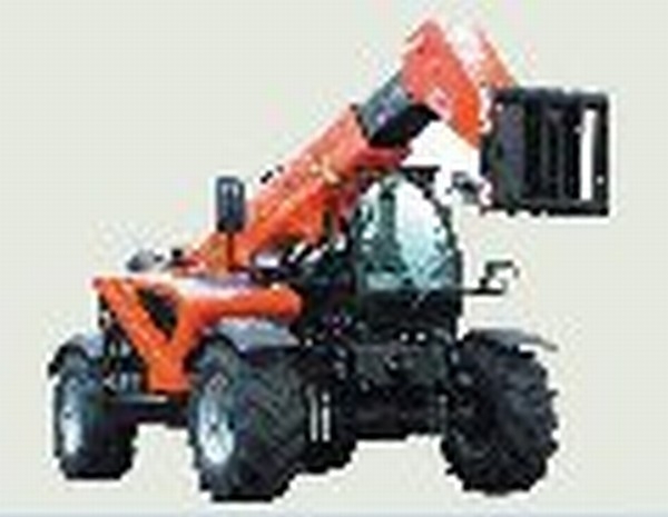 FH 9.30