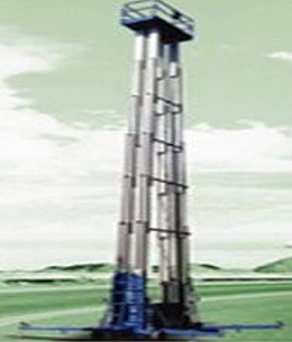 GTBY-20 GTBY-20