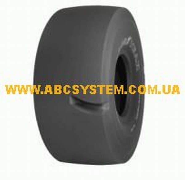 GoodYear RL-3S