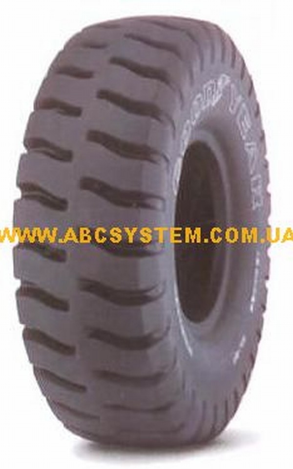 GoodYear RL-4F