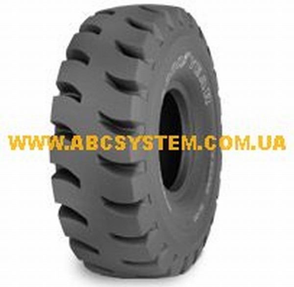 GoodYear RL-4K