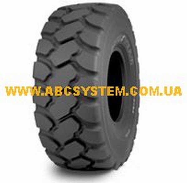 GoodYear RT-3B