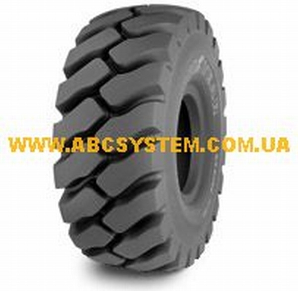 GoodYear RT-5C