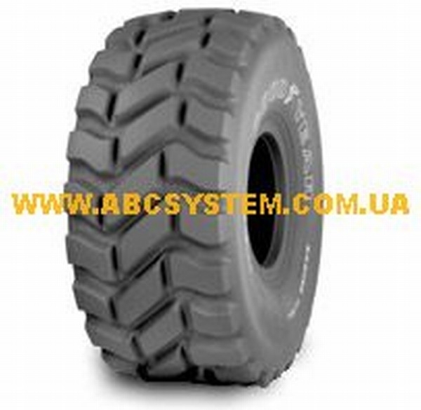 GoodYear TL-3A+