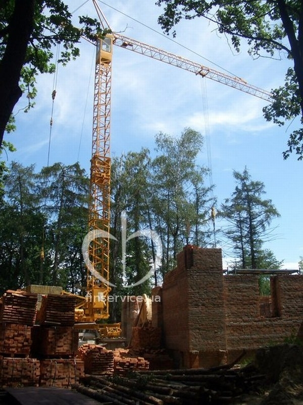 Liebherr 22K/32