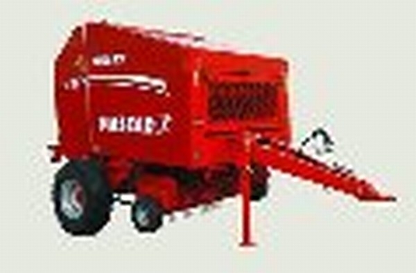 MASCAR Corsa 150