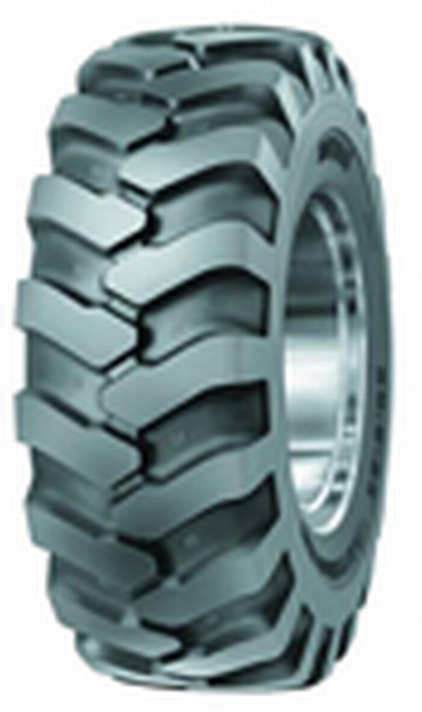 MITAS EM-30