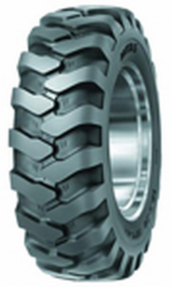 MITAS MPT-04