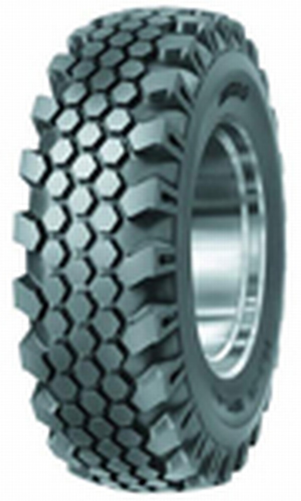 MITAS MPT-05