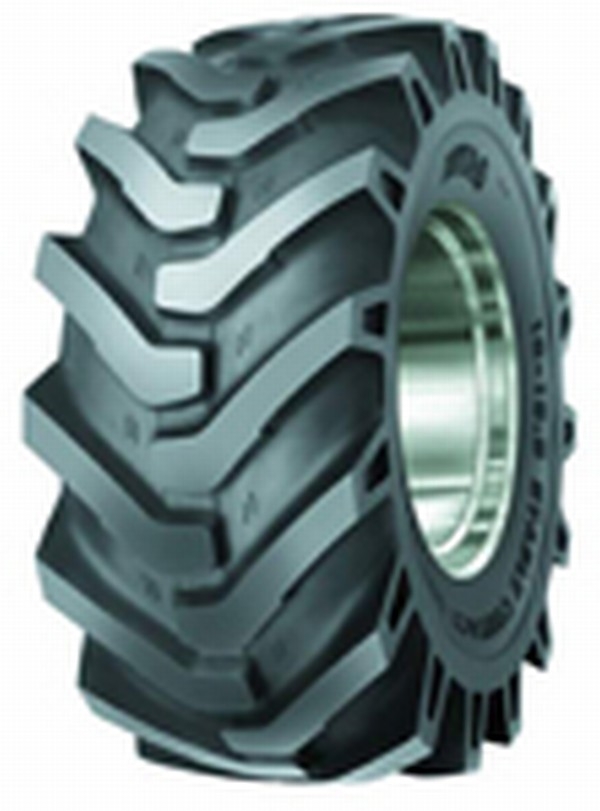 MITAS MPT-06