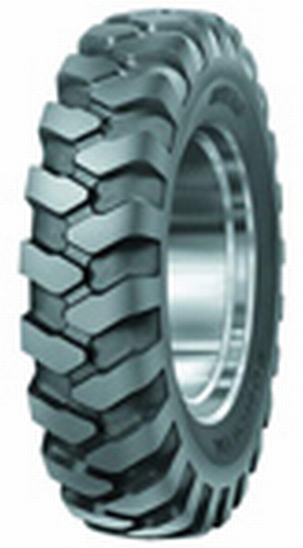 MITAS NB-38 Extra