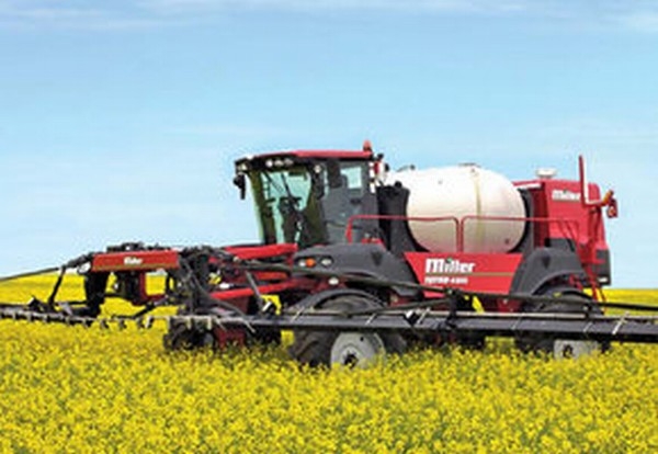 NITRO 4215