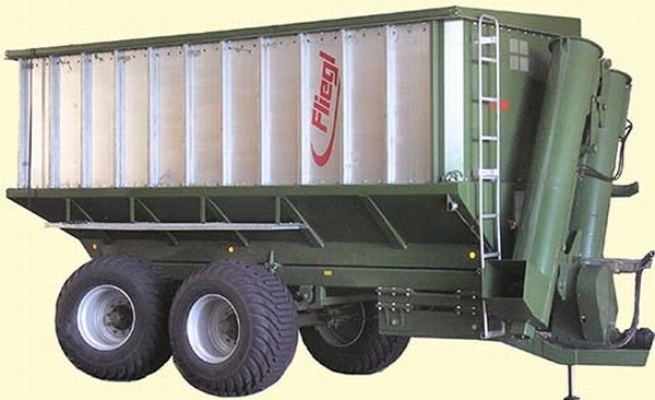 VARIO ULW-40