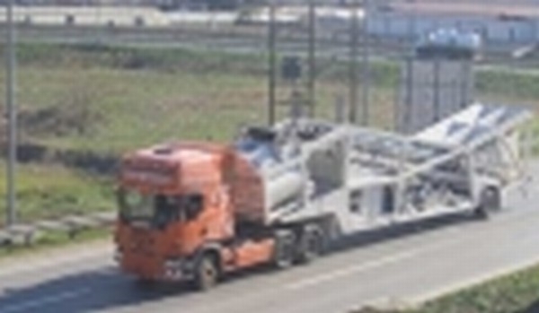 Voyager 90