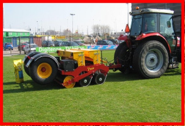 Vredo DZ222-035T