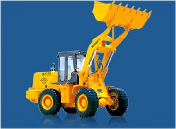 XGMA XG932