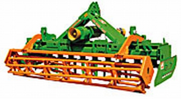 AMAZONE SW