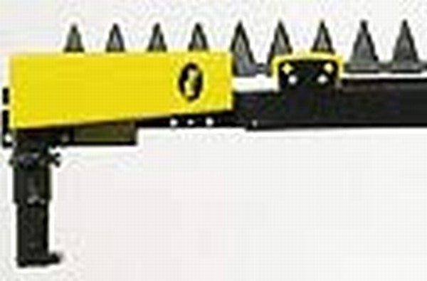 BISO INTEGRAL