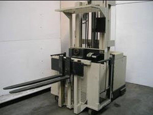 Crown Вертикальный комиссионер Crown SP42TT HM4909