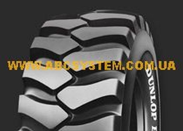 Dunlop E 91-2