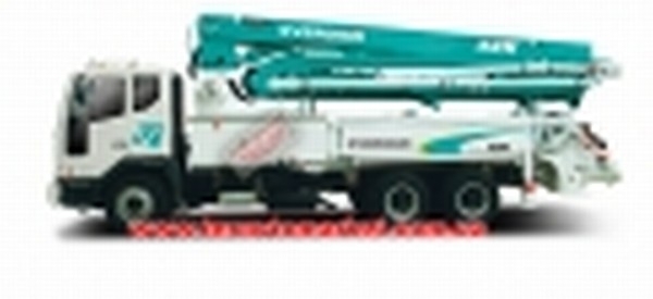 EVERDIGM 32RX