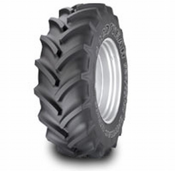 GoodYear DT824