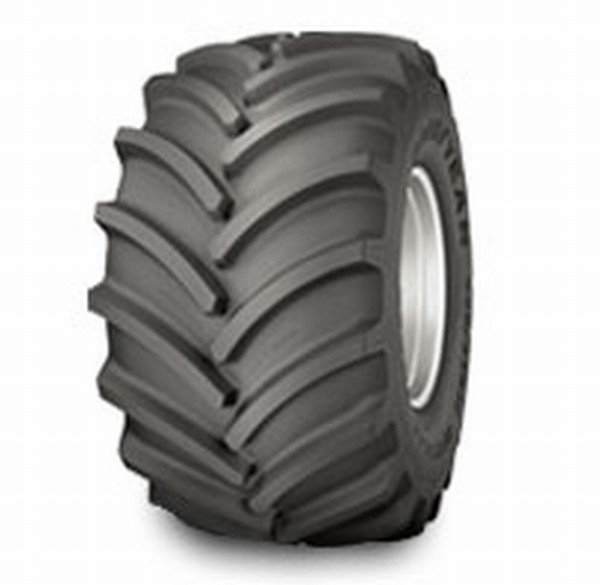 GoodYear DT830