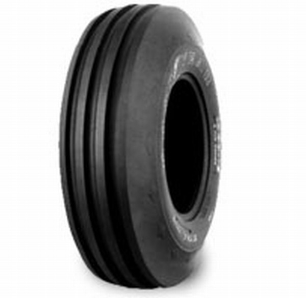 GoodYear Dyna Rib