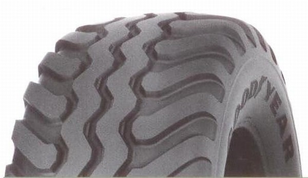 GoodYear FS44