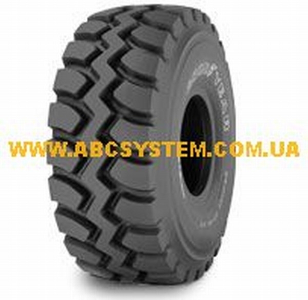 GoodYear GP-4B