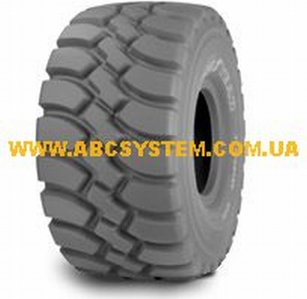 GoodYear GP-4D