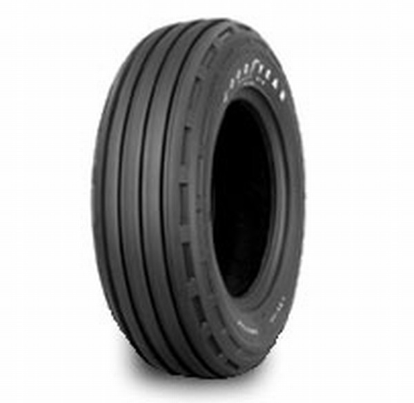 GoodYear Multi Rib