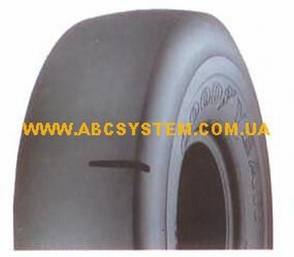 GoodYear NSM-5B