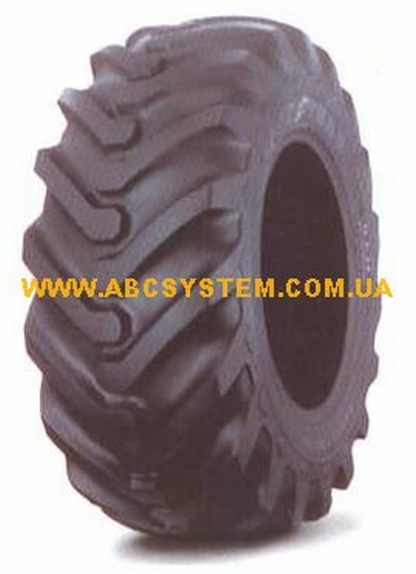 GoodYear SGG