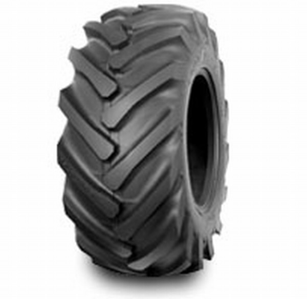 GoodYear Sure Grip All Service