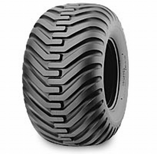 GoodYear Traction Implement
