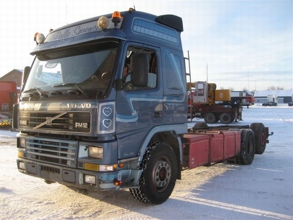 HANOMAG 44D