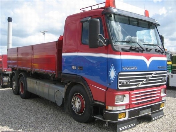 HYDREMA M1100