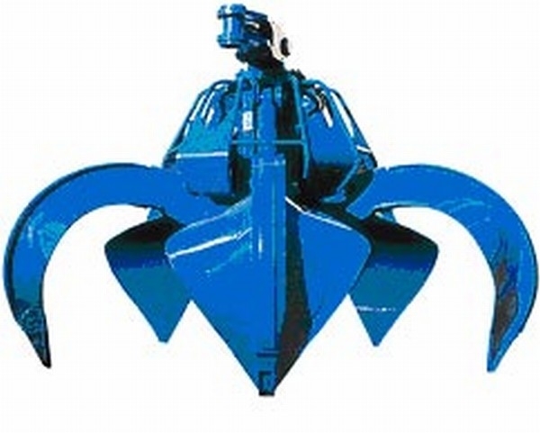 HYDREX MGA 800