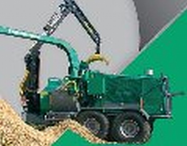 KESLA C4560LE