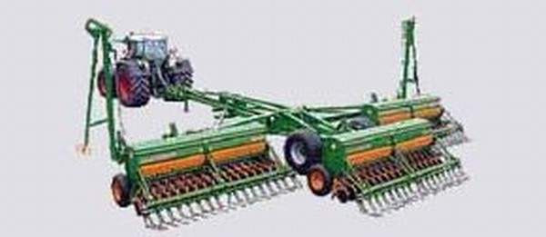KR 9002