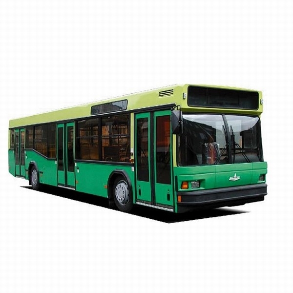 MAZ 103-С75