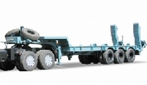 MAZ 937900-010