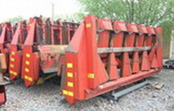 MF  OROS MF 1216 OROS-6