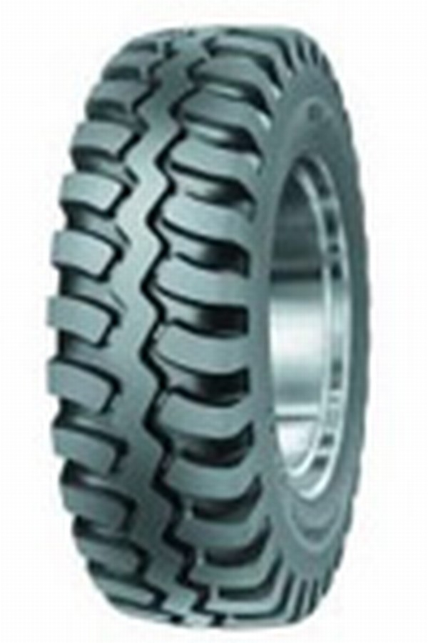 MITAS EM-50