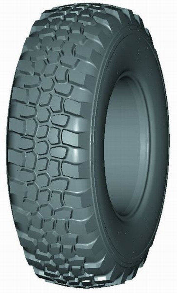 MITAS MPT-20
