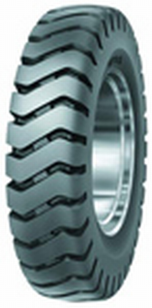 MITAS NB-57
