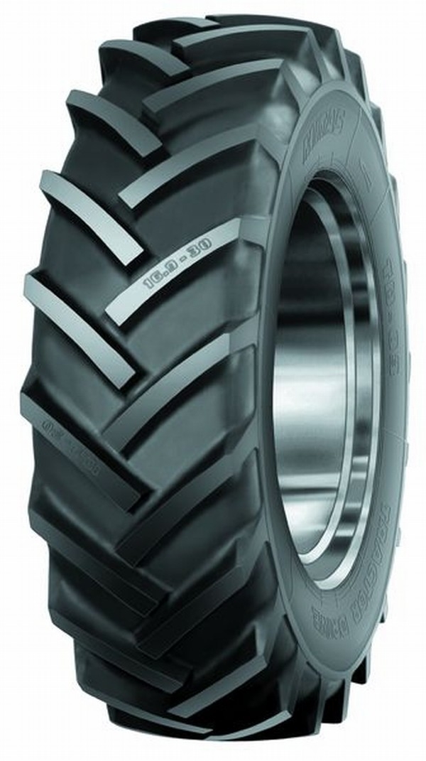 MITAS TD-03